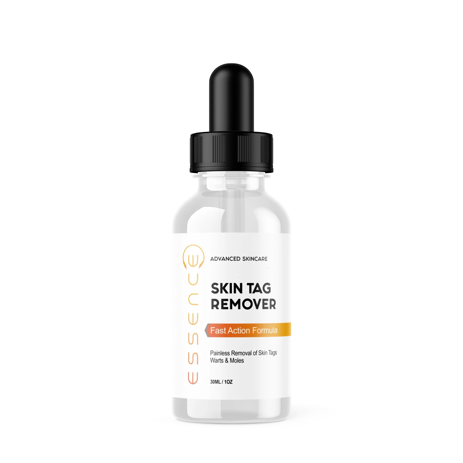 Essence Skin - Essence Skin Liquid Skin Drops - 1 Pack
