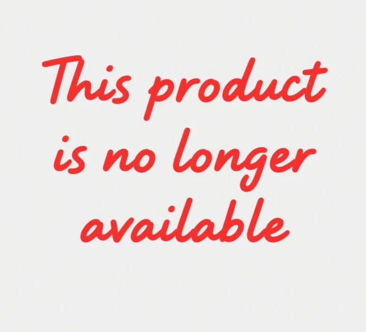 (2 Pack) Advanced Dietary Pills to Support