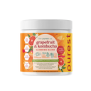 Grapefruit & Kombucha Slimming Blend Fat Burn & Weight Loss Support Express Ship