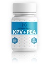 KPV+PEA+HYALURONIC ACID 3RD PARTY TESTED