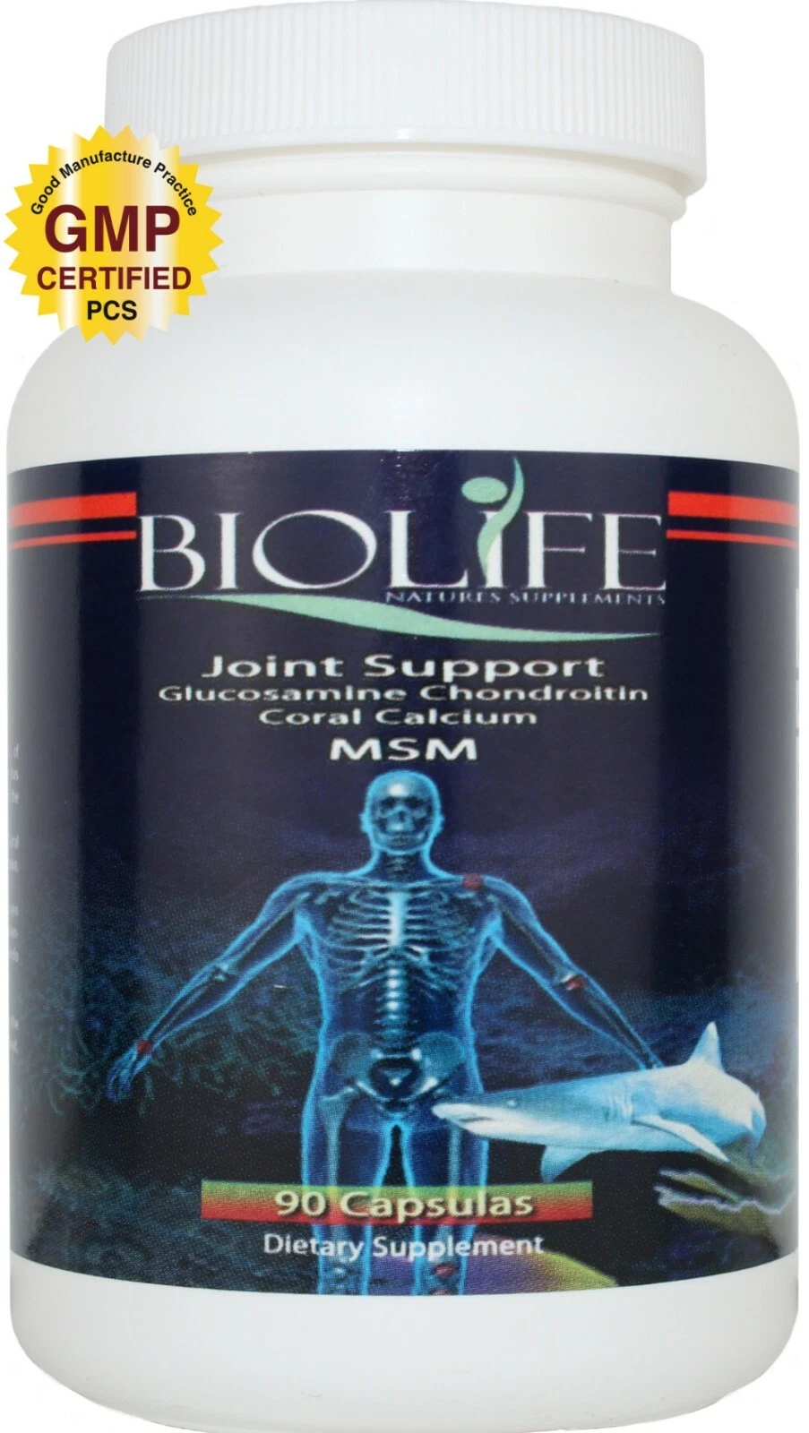 PRODUCTO NATURAL PARA LA ARTRITIS, COYUNTURAS,