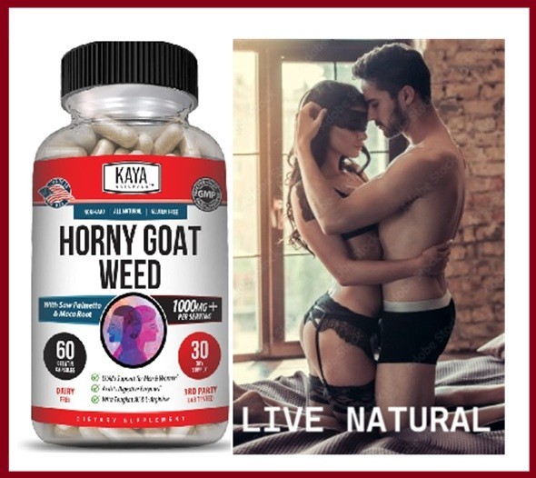 Suplementos Ricos en Testosterona | *ENVÍO GRATIS + Más Rápido* Mismo Día