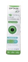 2 PK - Similasan iVIZIA Eyelid Cleansing Gel 1.05 oz