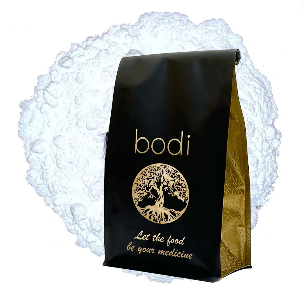 Vitamin B3 Niacin Powder | 4oz to 2lb | 100% Purity Lab Grade