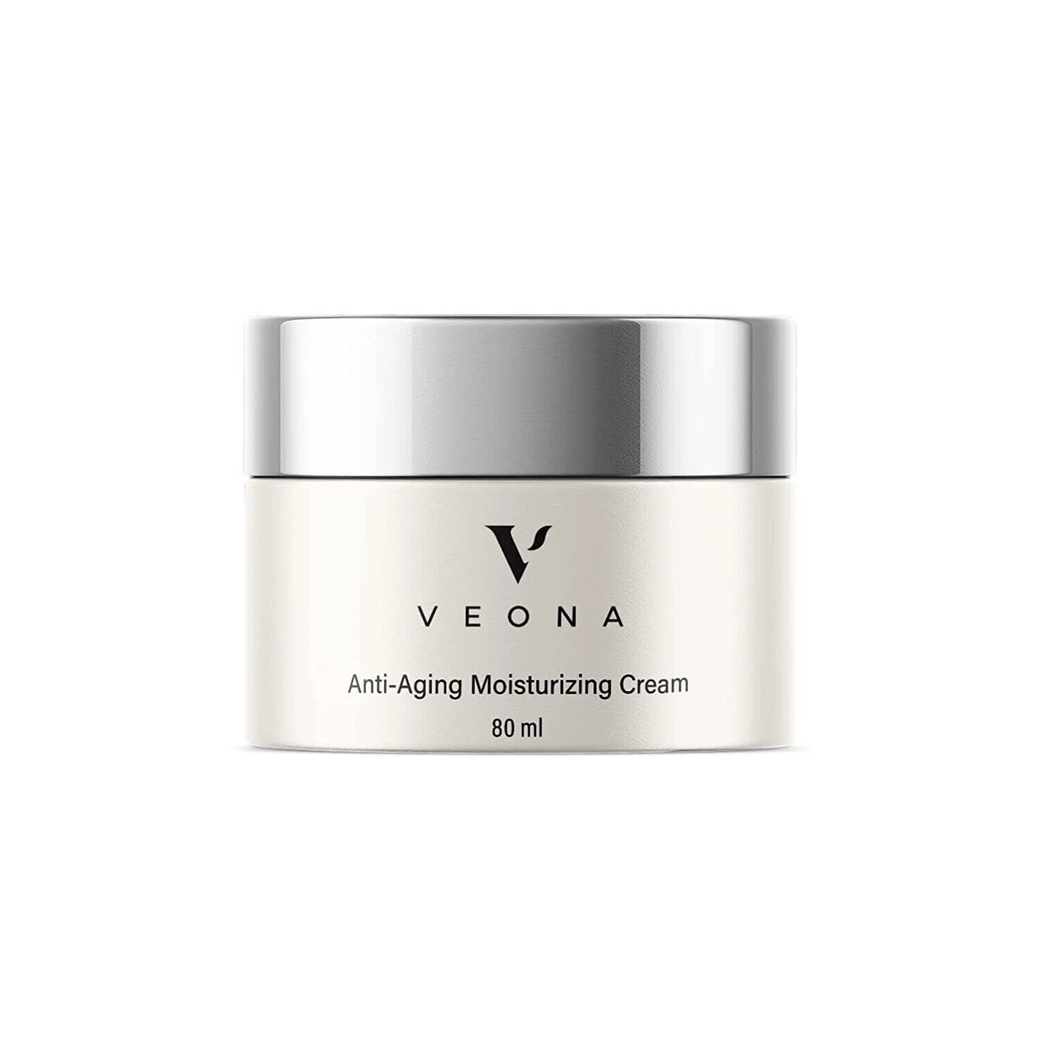 Veona Anti-Aging Cream - Veona Cream For Wrinkle & Healthy Skin ORIGINAL -1 Pack