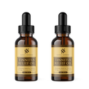 Sonic Serene - Sonic Serene Liquid Skin Drops - 2 Pack
