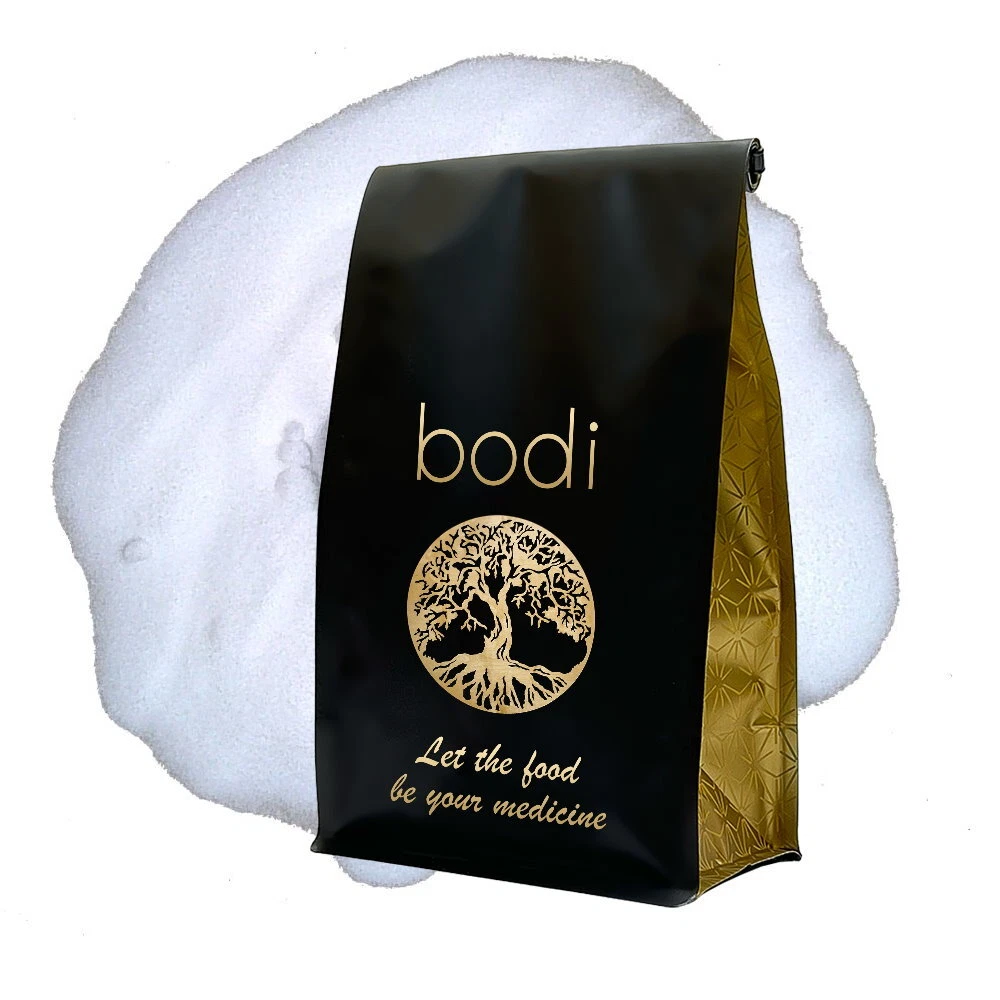 TMG Powder | 4oz to 5lb | 100% Purity Lab Grade