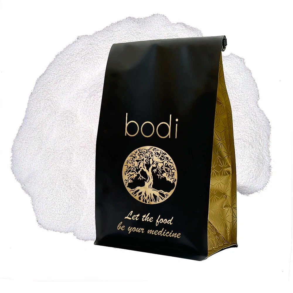 Ribose D Powder Powder | 4oz to 5lb | 100% Purity Lab Grade