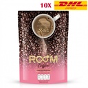 Room Coffee 36 in 1 Vegan Fit Collagen Detox Block Burn Build Boost Express 10X