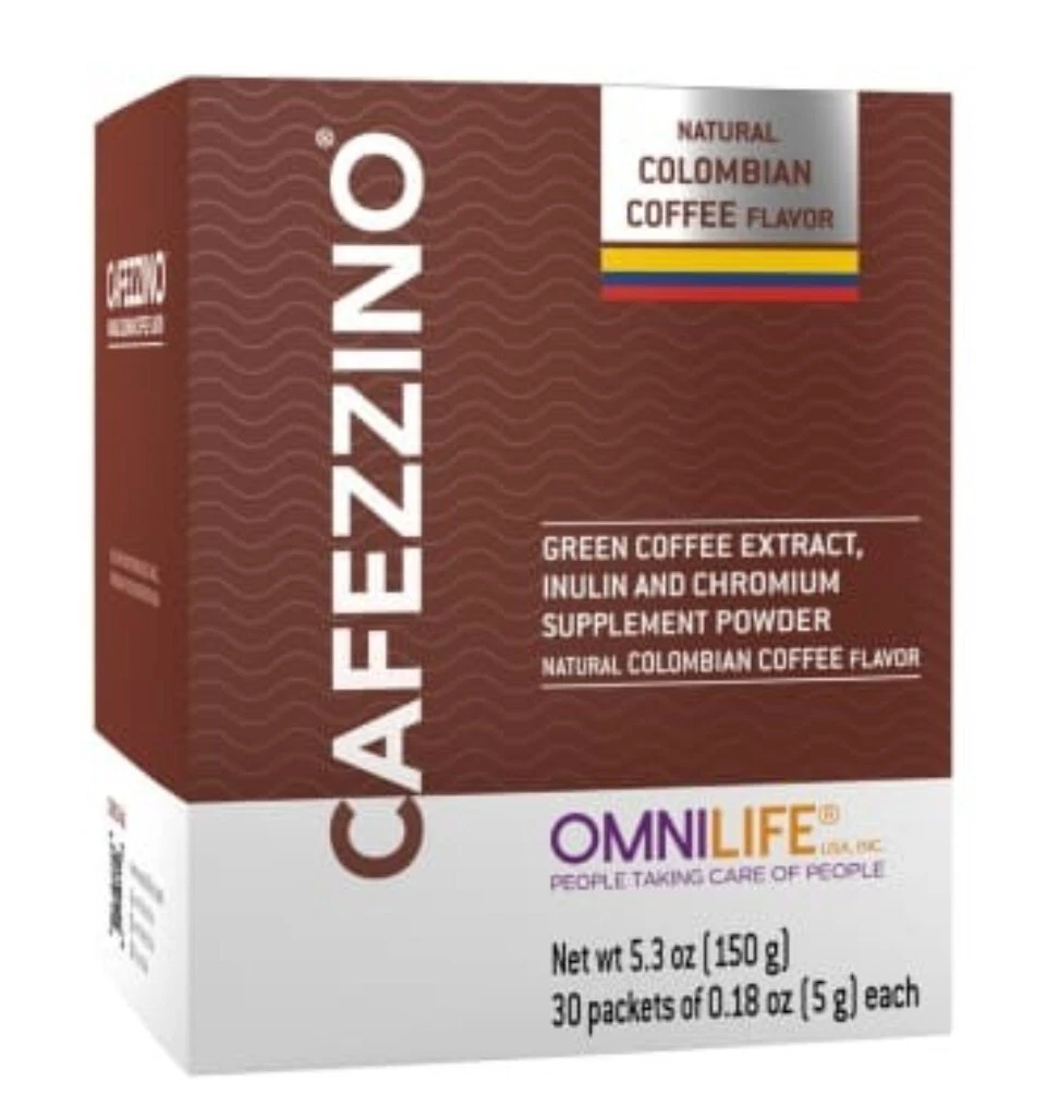 cafezzino colombiano,control de peso digestivo cafe verde sugar Free original.