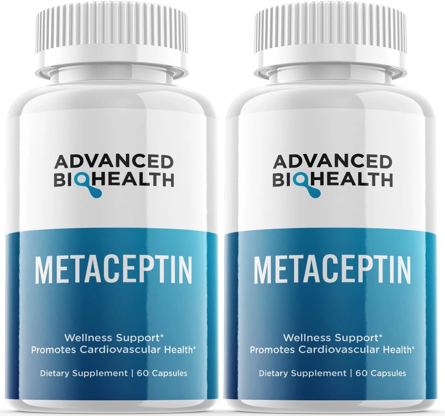 2 - Metaceptin Blood Support Pills - Metaceptin Blood Sugar Support Supplement