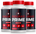 Enduraxe Prime Pills, Endurox Prime Pills for men ED (3Bottles, 180 Capsules)