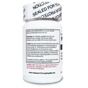 (4+1 FREE) Bottles - Phent37 - Diet Pills Fat Burner, Weight Loss Formula