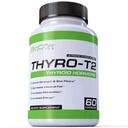 Biocor Nutrition Thyro-t2 Thyroid Stimulant Fat Burner Metabolism Booster