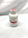 AgelessLX Optimal Formulation HMB Biotin & Pro-Collagen Supp- 180 Exp 9/25