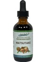Mother Nature Matsutake Mushroom Dietary Supplements - 60 ML