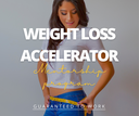 Weight Loss Accelerator Weight Loss Drops Guaranteed To Work