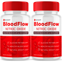 Ourlyard Blood Support Advanced Glycogen Maximum Formula Supplement 120 Capsules