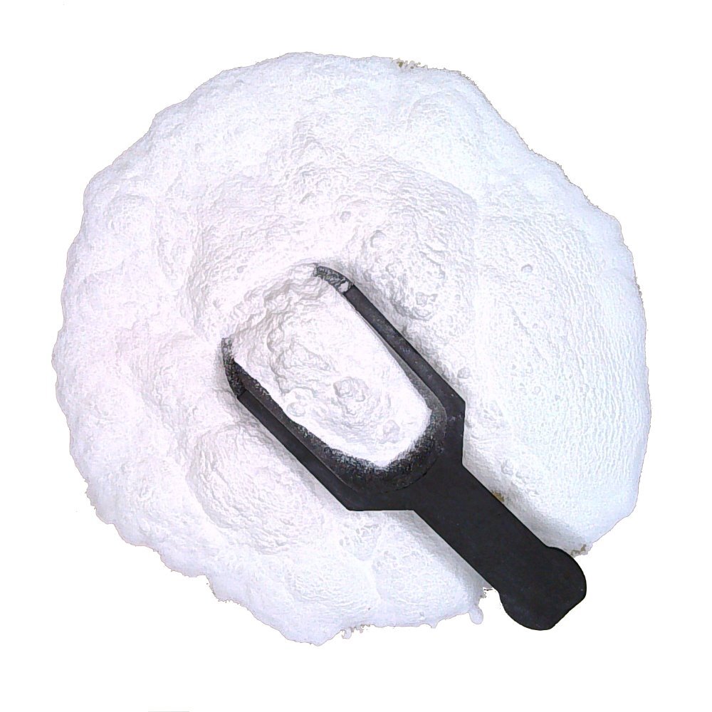 Calcium Lactate Powder | 4oz to 5lb | 100% Purity Lab Grade