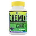 Chemix JOINT Support Healthy Cartilage & Increase Joint Strength