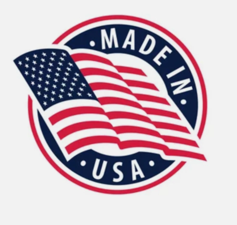 Savannah Black Surge Pills Male Health Support Surge Formula 300 Capsules 5-Pack