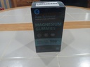 Raw Science Magnesium Gummies - 500mg - 90 ct - Raspberry flavor - 08/2026