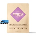 Ka'Chava All-In-One Nutrition Shake - Coconut Acai - 15.31oz