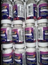 Stacker 3 XPLC 3, 240ct 12 Bottles x 20ct for Weight Loss Energy Focus FREE SHIP