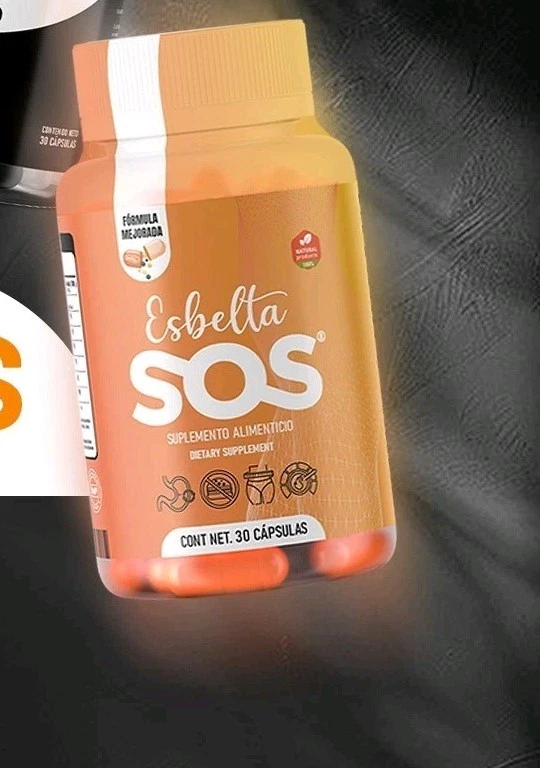 Esbelta SOS