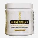 Top Shelf Grind King Maker, 13-in-1 Anabolic Supplement for Men 120 capsules