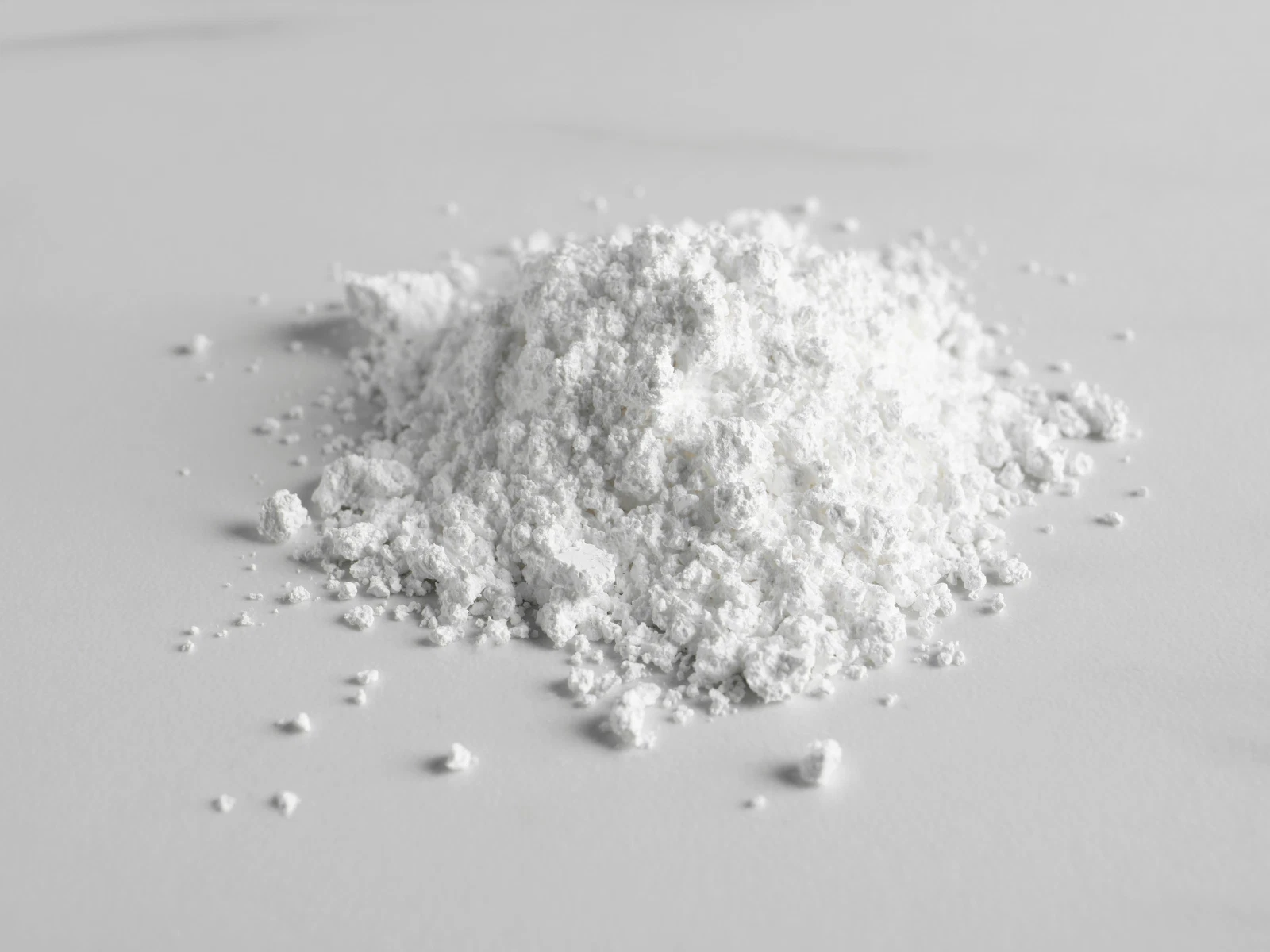 Taurine powder, 1 pound, by Puriva Nutrition