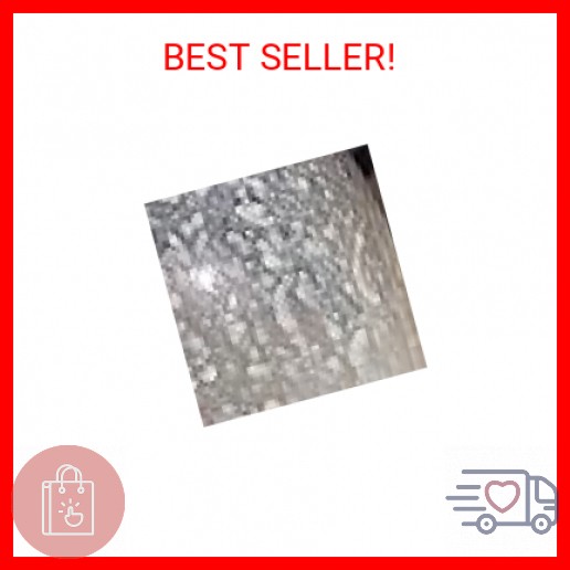 SlimFast Meal Replacement Powder, Original French Vanilla, Weight Loss Shake Mix