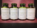 Nu Skin Pharmanex CordyMax Cs-4 x 4, 120 Capsules, Exp 06/2027 or later