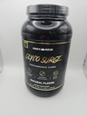 Anabolic Warfare Glyco Surge Glycogen Supplement Performance Carbs to Help Lean