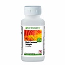 NUTRILITE Multi Carotene 90 Tablet Free Delivery