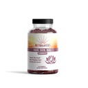 Hair, Skin & Nails Gummy, Vitamins with Biotin - Dietary Supplement - 60 Gummies