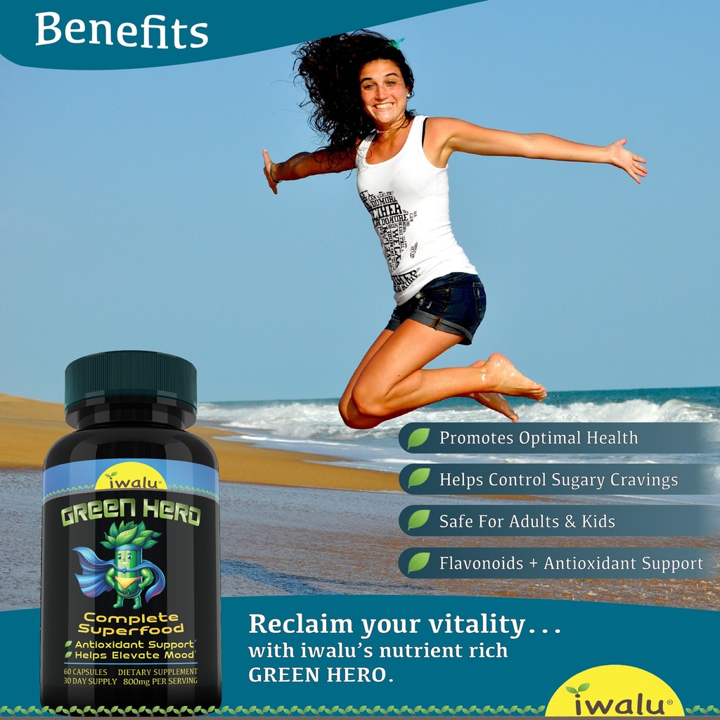 Los Mejores Suplementos Para La Inflamación En La Menopausia *ENVÍO GRATIS