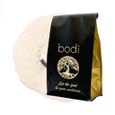 Fritillaria Bulb Extract powder | 4oz to 5lb | 100% Pure Natural Hand Crafted