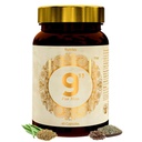 CRD Ayurveda Ayurvedic Capsules 9 for Men (40 Capsule) by CRD Ayurveda FREE SHIP