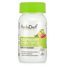 Raspberry Ketones, Garcinia Cambogia, Green Coffee, Acai Berry Fat Burn Capsules