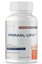 (1 BOTTLE) PRIMAL UNIT XL Pills For Men- 60 CAPSULES