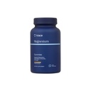 Magnesium 84mg - Chewable Magnesium Supplement for Bone & Heart Health Suppor...