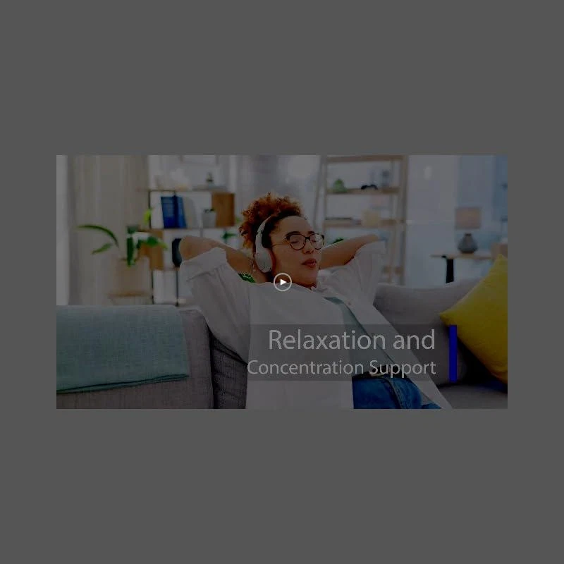 Catfit Potassium Magnesium Supplement Gummies,Magnesium Glycinate,Potassium D3