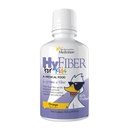 Medtrition HyFiber Liquid Fiber for Kids in Only One Tablespoon, Supports Regula