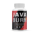 (1 Pack) Java Burn Powerful Formula, Java Burn Now in Pills, Maximum Strength