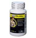 Best Fat Burning Supplement - Lean 180 Burn - Lose Weight, Be Energized!
