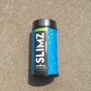 SLIMZ Fat Burner Dietary Supplement 90 Capsules Expiration 8/2026