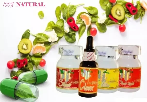 Perfect Elite Weight Loss Product 100% Natural Fat Burner