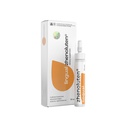 A-15 Zhenoluten lingual - natural sublingual ovary peptide bioregulator