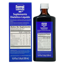 Ferrol Compound Dietary Supplement 16.9 oz